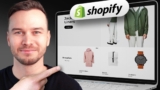 How to Build a Shopify Website