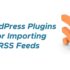99 Words that Sell: The Ultimate Guide