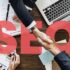 5 Easy Steps to Build a WordPress Website
