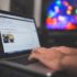 How to Become a Financial Planner & Build a Six-Figure Career