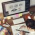 How to Start a Wedding Planning Business (Beginner’s Guide)