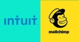 Intuit Mailchimp Review