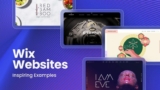 7 Easy Steps to Build a Wix Website