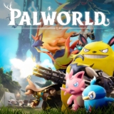 5 Best Palworld Server Hosting (Ranked) 2025
