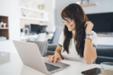 How to Become a Virtual Bookkeeper & Find Online Jobs (current_year)