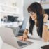 5 Best Palworld Server Hosting (Ranked) 2025
