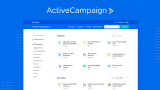 ActiveCampaign Review