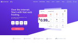 Hostinger Review  – The Good and Bad (Updated for 2025)