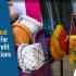 55 Top Selling Summer Products w/ High Profit Margins (current_year)