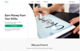 How to Make SVG Files to Sell: A Beginner’s Guide + Pricing Tips