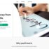 AliExpress Review