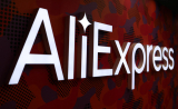 AliExpress Review