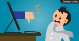 How To Respond To Customer Complaints