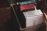 How to Become a Tarot Card Reader: Beginner’s Guide (7 Steps)