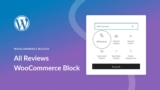 WooCommerce Review