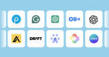 29 Top AI Tools You Need to Try in 2025