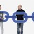 Bluehost Review (Updated for 2025)