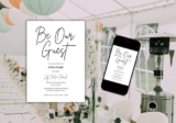 How to Start a Wedding Invitation Business (5-Step Ultimate Guide)