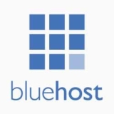 Bluehost vs DreamHost Comparison (2025 Update)