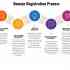 25 Best Push Notification Services: How to Pick the Right Platform