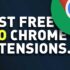 Best Ecommerce WordPress Themes
