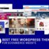 27 Best Chrome Extensions for Productivity (Top Picks In current_year)