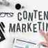 Get Paid to Watch Ads: 11 Websites That Actually Pay (current_year)