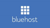 Bluehost Vs. HostGator