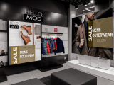 Retail Branding: 9 Tactics to Build a Brand That Customers Love