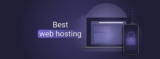 Top 7 Best Cheap Web Hosting Providers in 2025