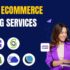 19 Post-Purchase Email Examples That Drive Repeat Sales