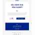 Best Cloud Web Hosting Plans