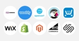Best Ecommerce Platforms and Software in 2025