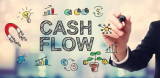 What Is Cash Flow? The Simple Guide (& Why It Matters)