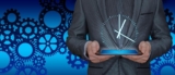Operational Efficiency: Understand, Measure & Boost It in 9 Steps