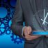 What Is Cash Flow? The Simple Guide (& Why It Matters)