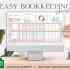 Operational Efficiency: Understand, Measure & Boost It in 9 Steps