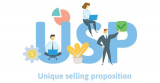 Unique Value Proposition: 9 Great Examples + How to Craft Yours