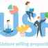 5 Best Web Hosting for Developers 2025 (Ranked)