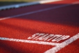 9 Entrepreneur Challenges (+ Expert Advice on How to Overcome Them)