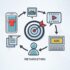 5 of the Best WordPress RSS Feed Plugins Compared for 2025