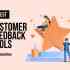 How to Build Customer Relationships That Last (15 Top Strategies)