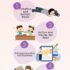 29 Best Customer Feedback Tools for current_year (With Pros & Cons)