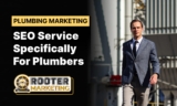 SEO for Plumbers: Proven 7-Step Plan (Get More Local Calls)