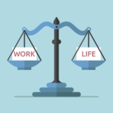 11 Work Life Balance Tips: Smart Ways To Avoid Burnout