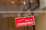 Closing a Business: A Complete Guide for Small Business Owners