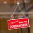 Best States to Form an LLC: Where and Why It Matters