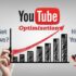 What Is Display Advertising? Everything You Need to Know to Get Started