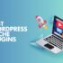 n8n vs Flowise: Which Automation Tool Wins in Real-Life Tests?