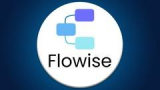 n8n vs Flowise: Which Automation Tool Wins in Real-Life Tests?